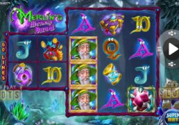 300 shields deluxe slot game free play