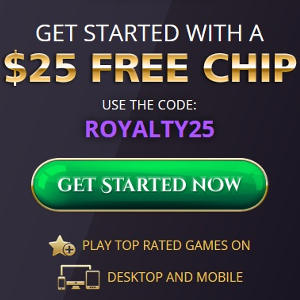 Online Casino Sign Up Bonus No Deposit Mobile Australia